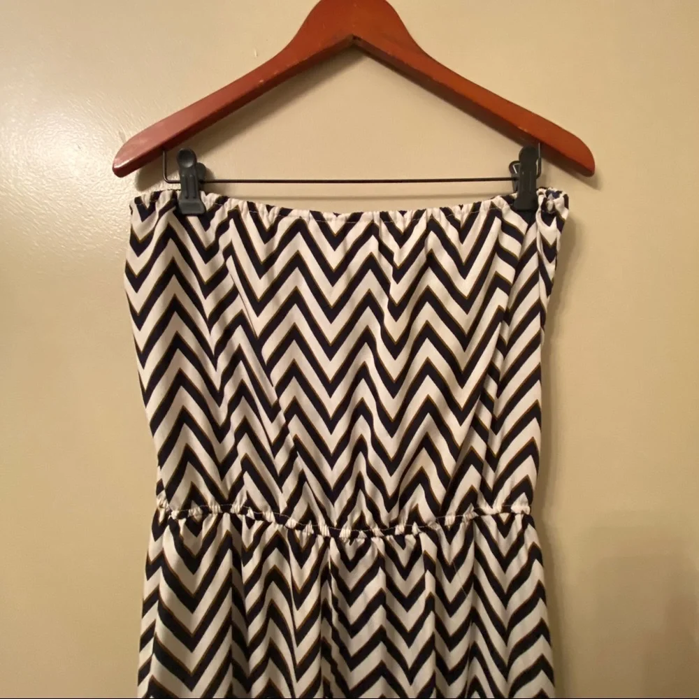 Speed‎ Control - Picture 5 of 7